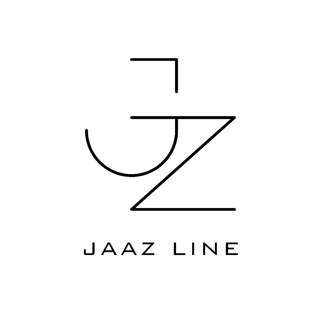 Jaaz Line