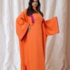 modern jalabiya