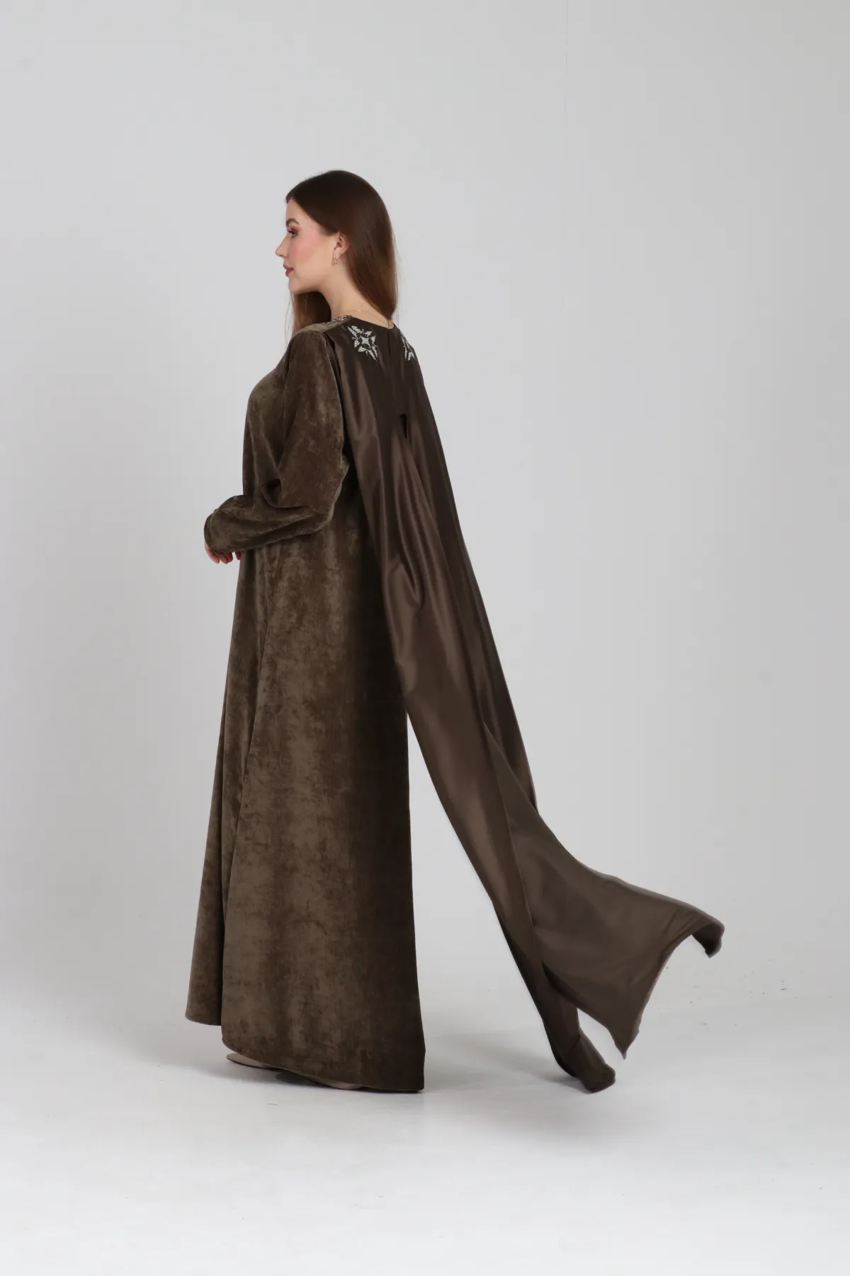 MARYAM (شك يدوي) - Image 2