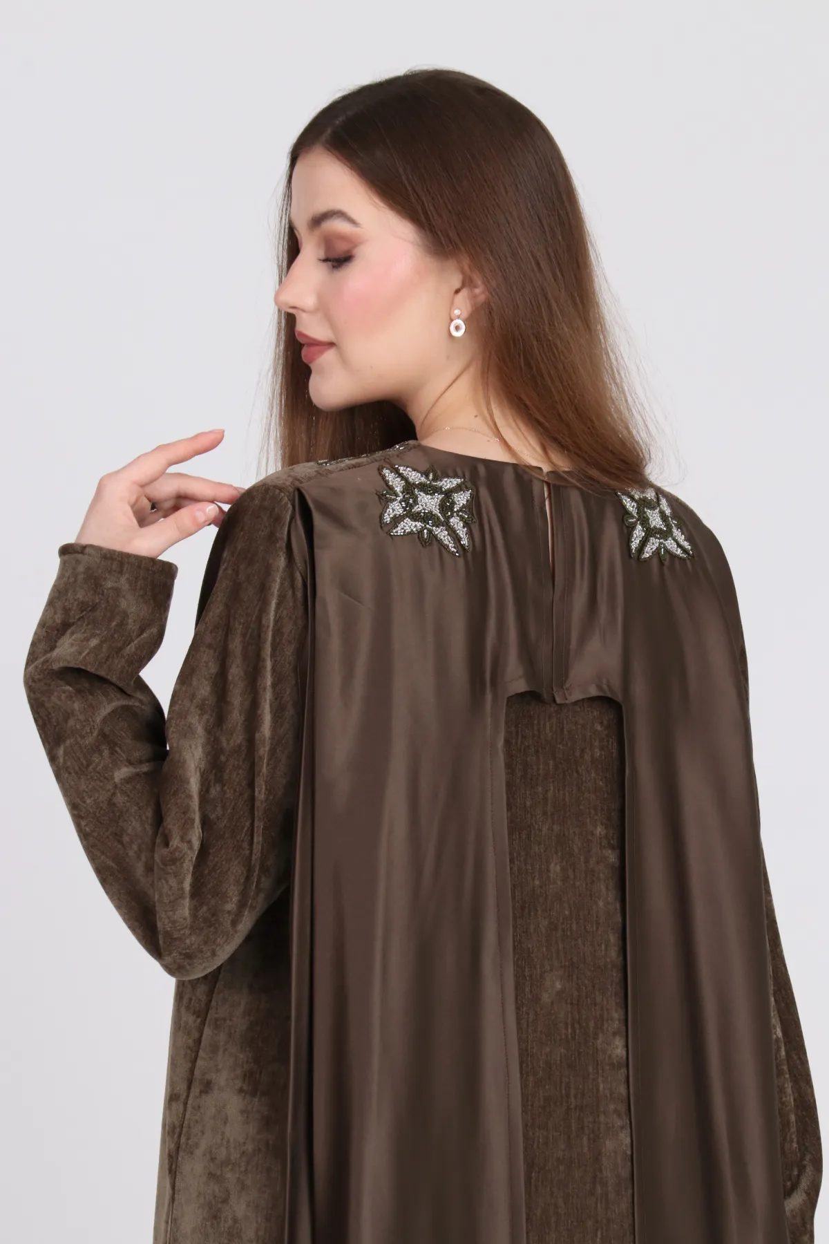 MARYAM (شك يدوي) - Image 4