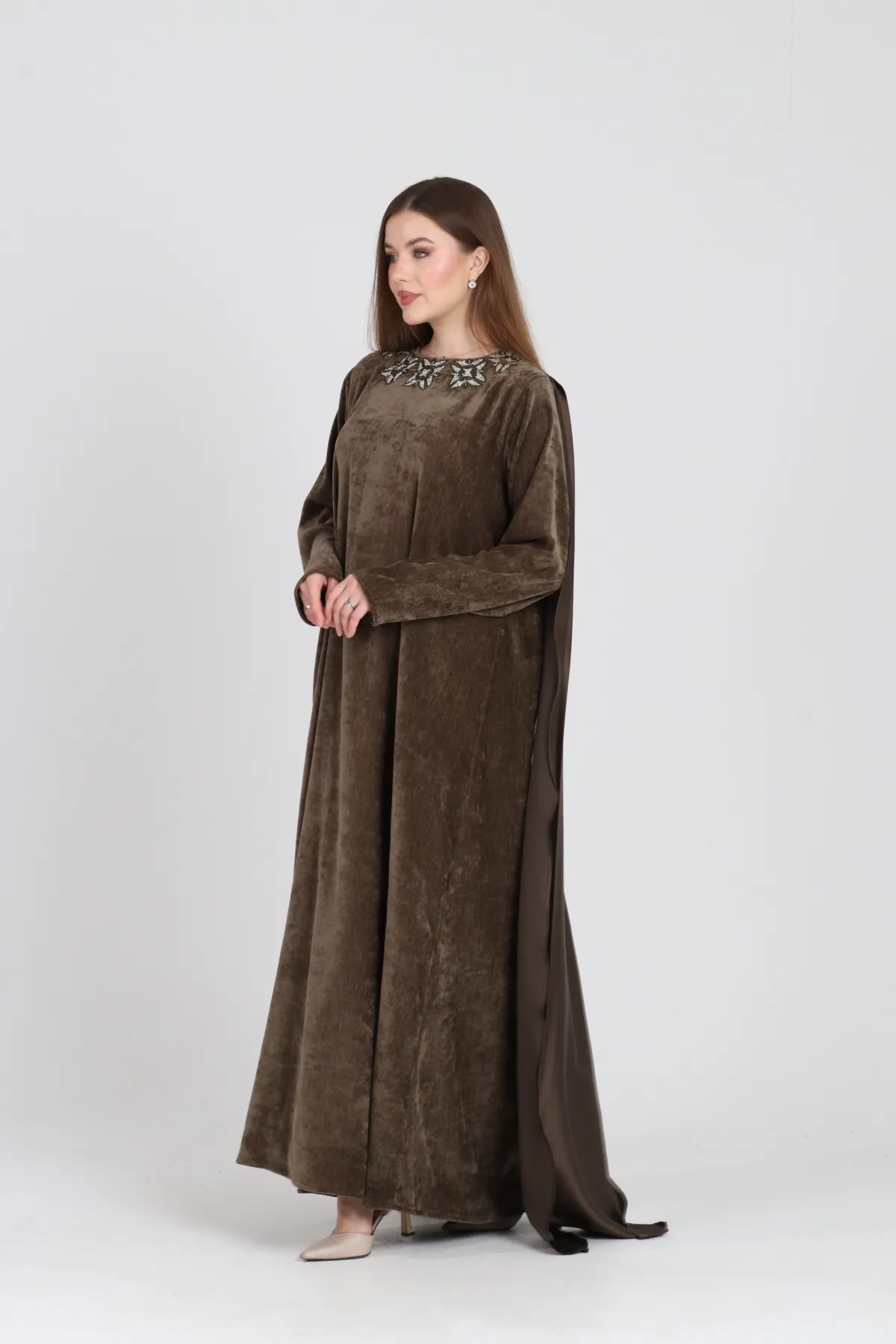 MARYAM (شك يدوي) - Image 3