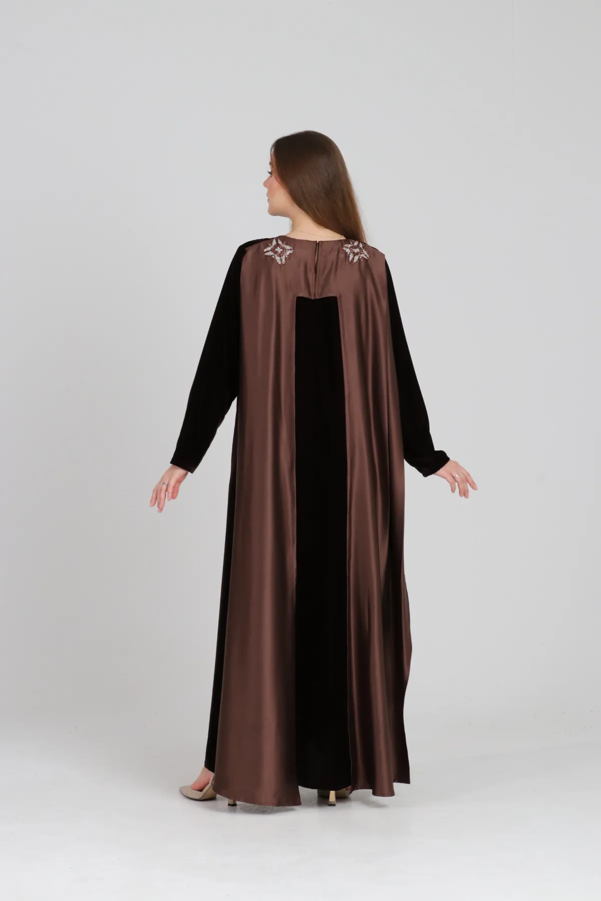 MARYAM (شك يدوي) - Image 7