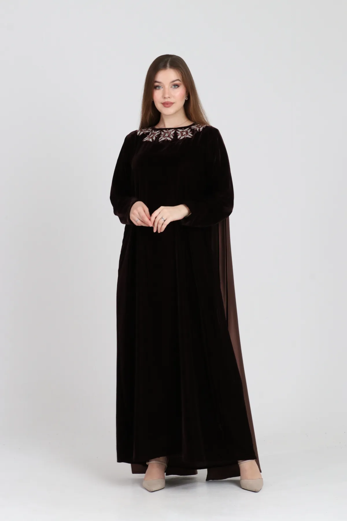 MARYAM (شك يدوي) - Image 6