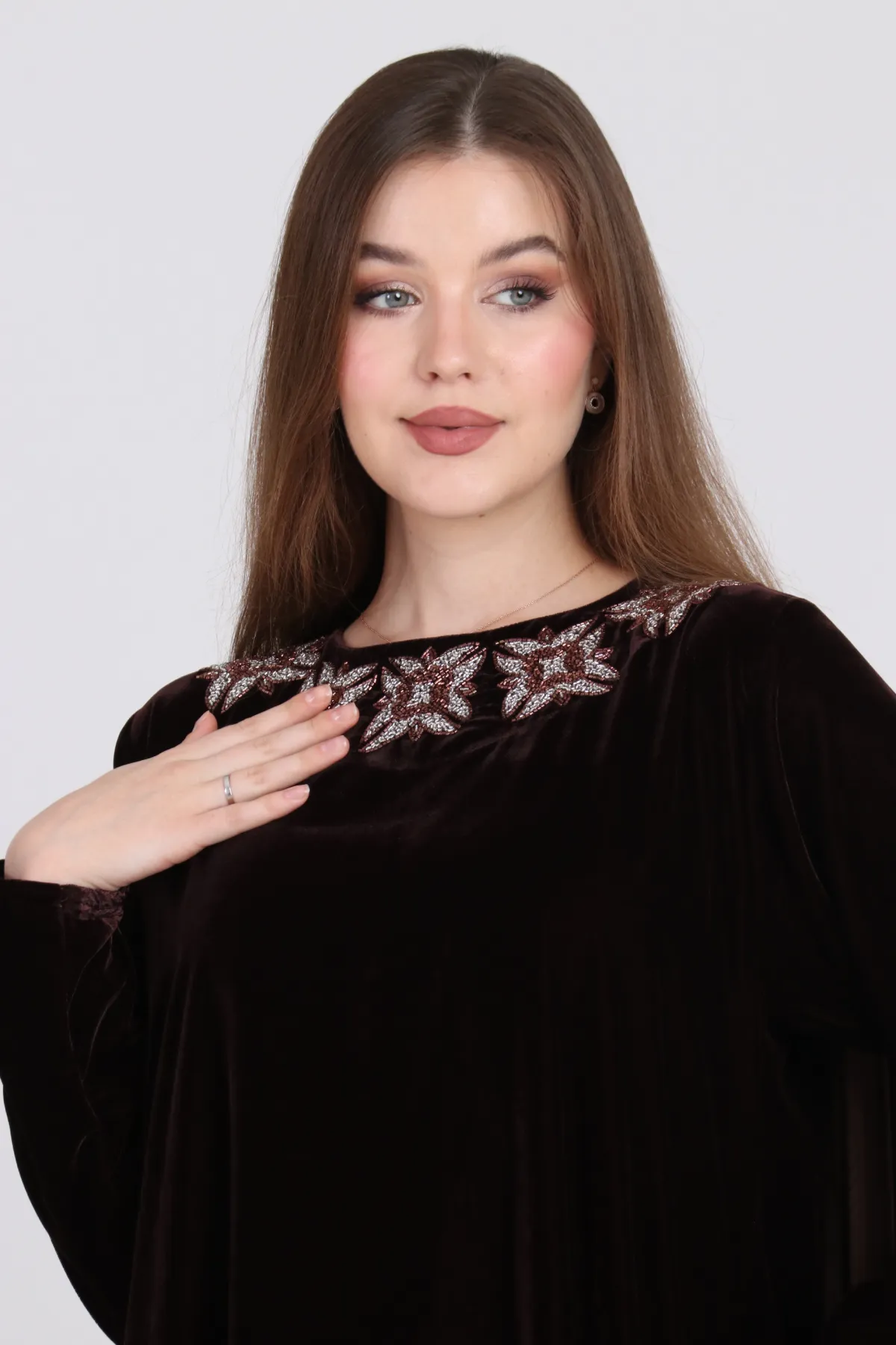 MARYAM (شك يدوي) - Image 5