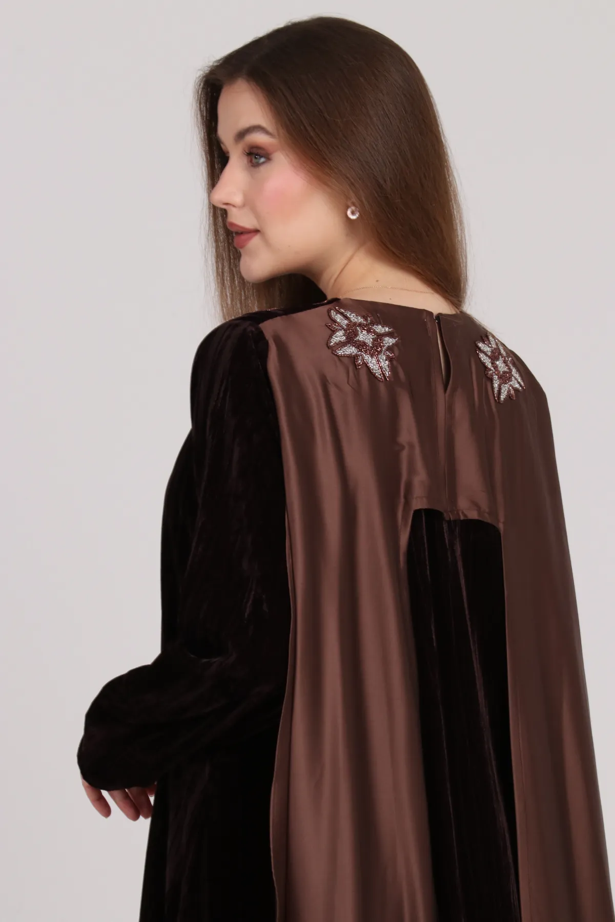 MARYAM (شك يدوي) - Image 10