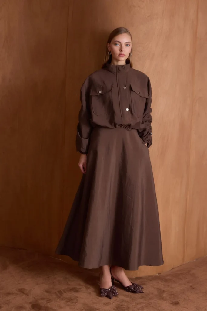 Winter Collection