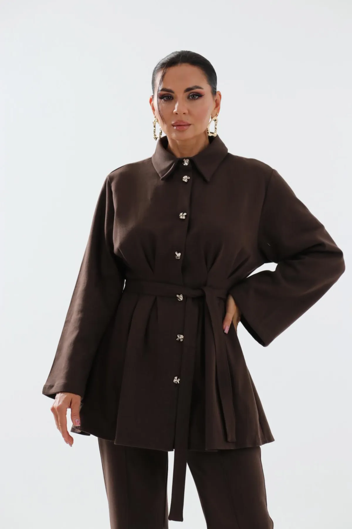 Refined Winter Set - Image 3