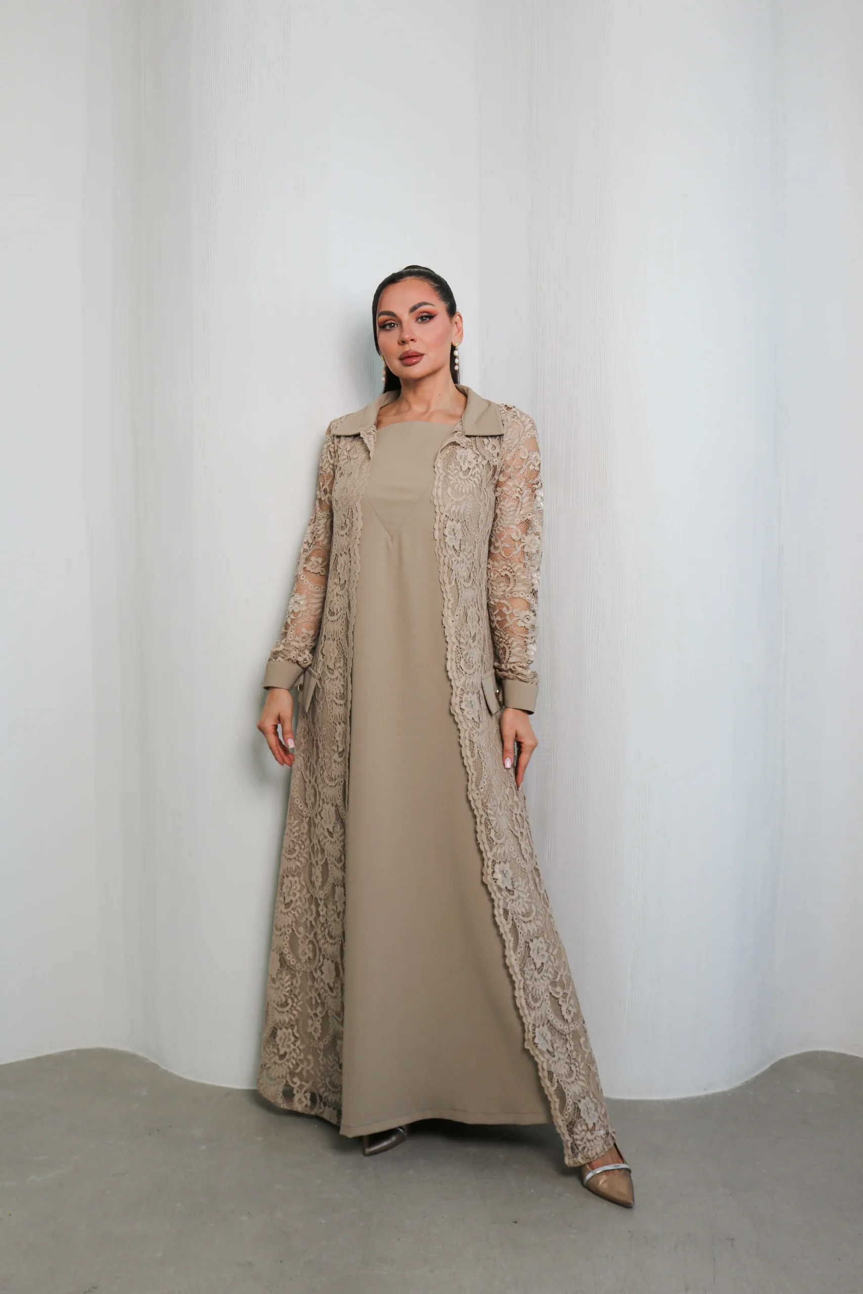 E26-D94 SHAYMA - Image 7