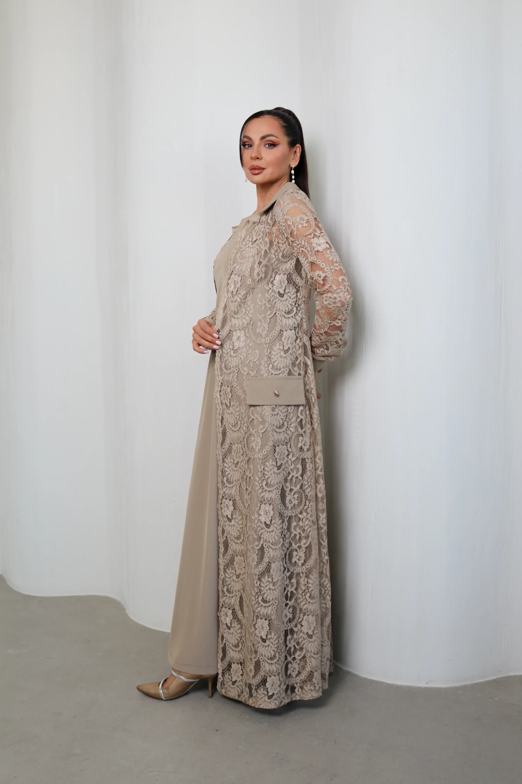 E26-D94 SHAYMA - Image 8