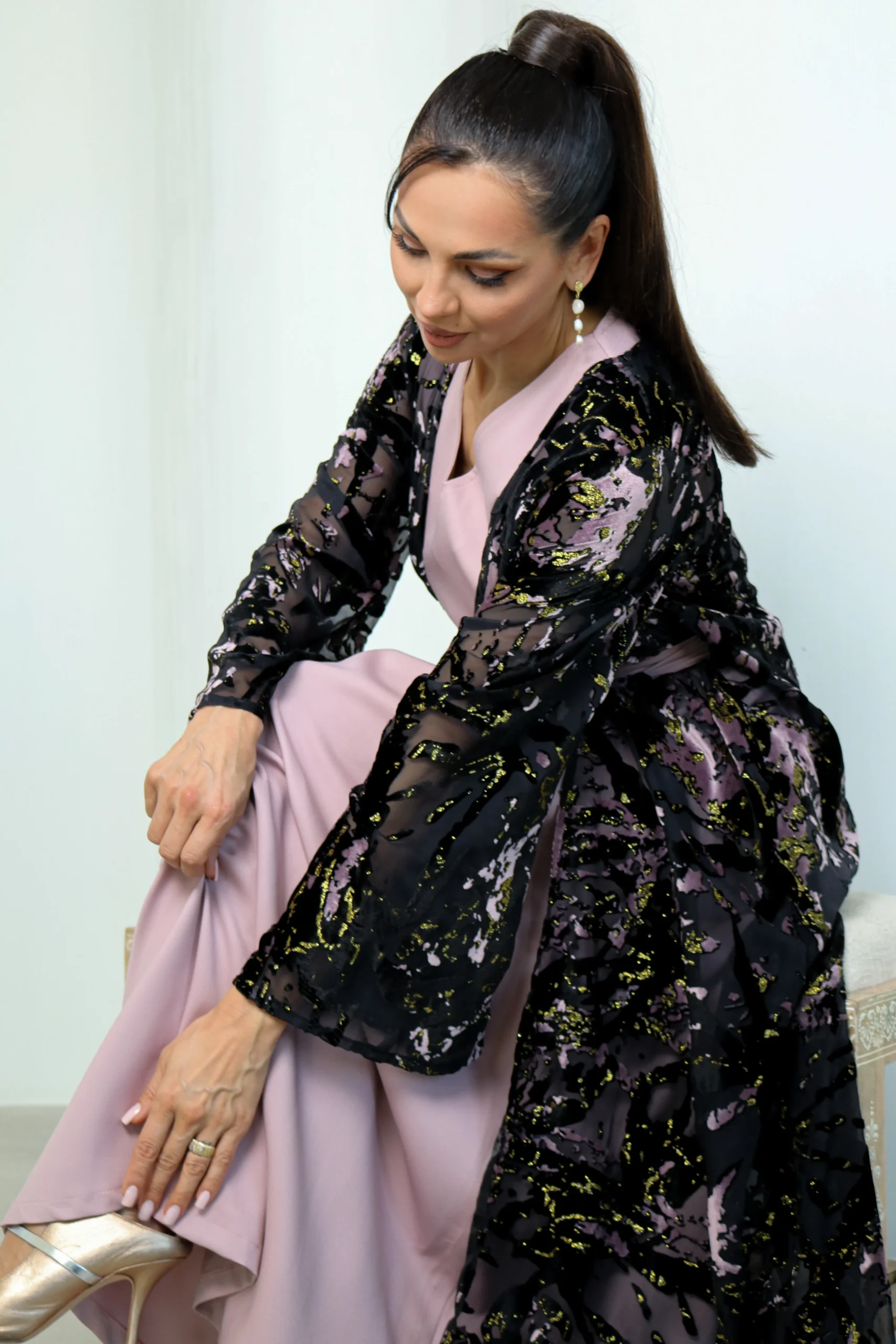 E26-D92 HAYA - Image 5