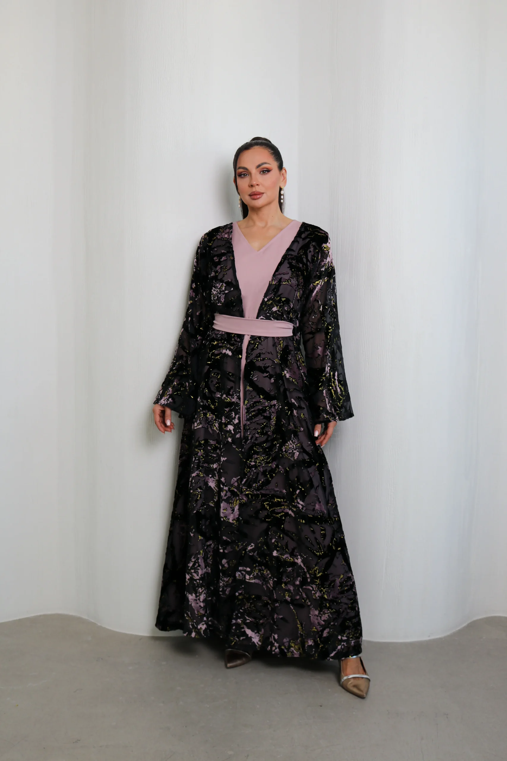 E26-D92 HAYA - Image 6