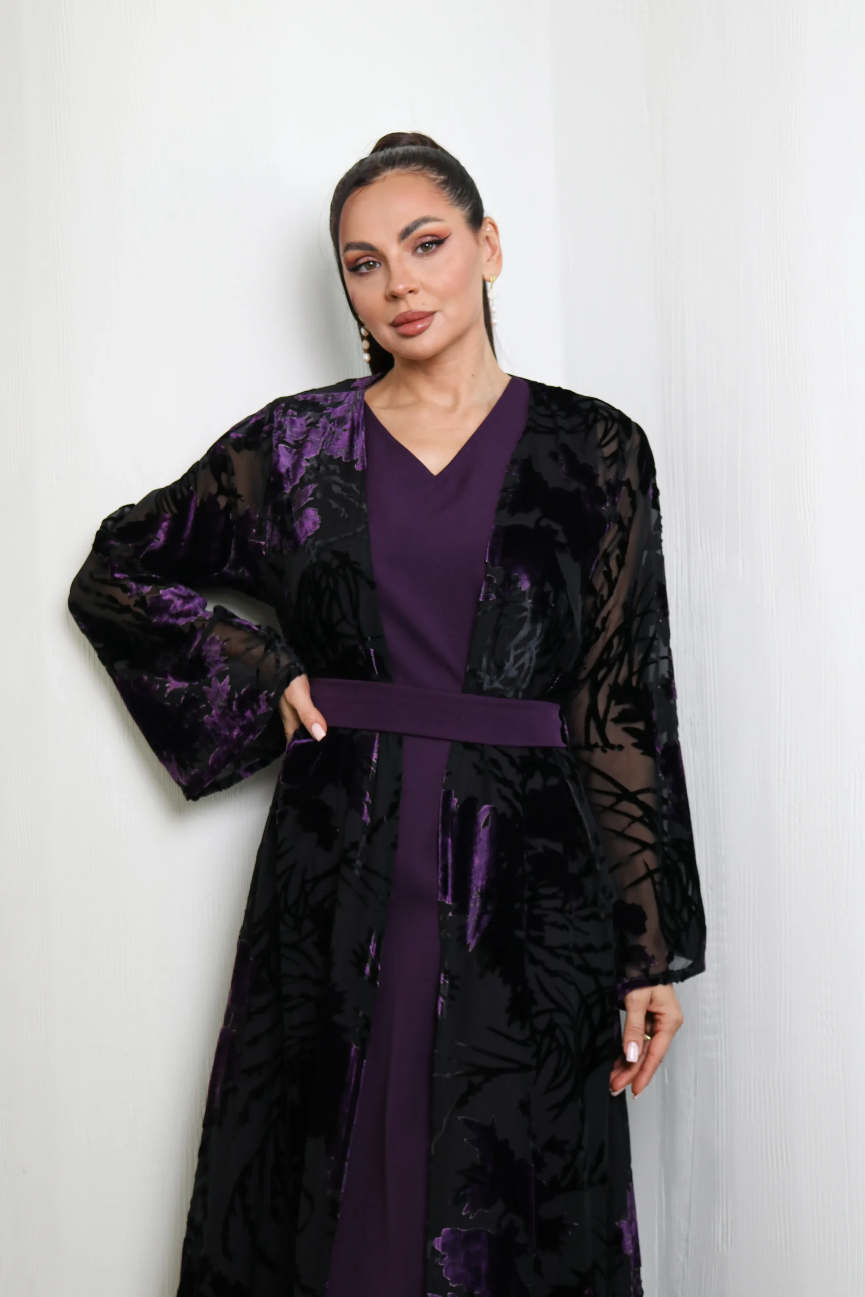 E26-D92 HAYA - Image 8