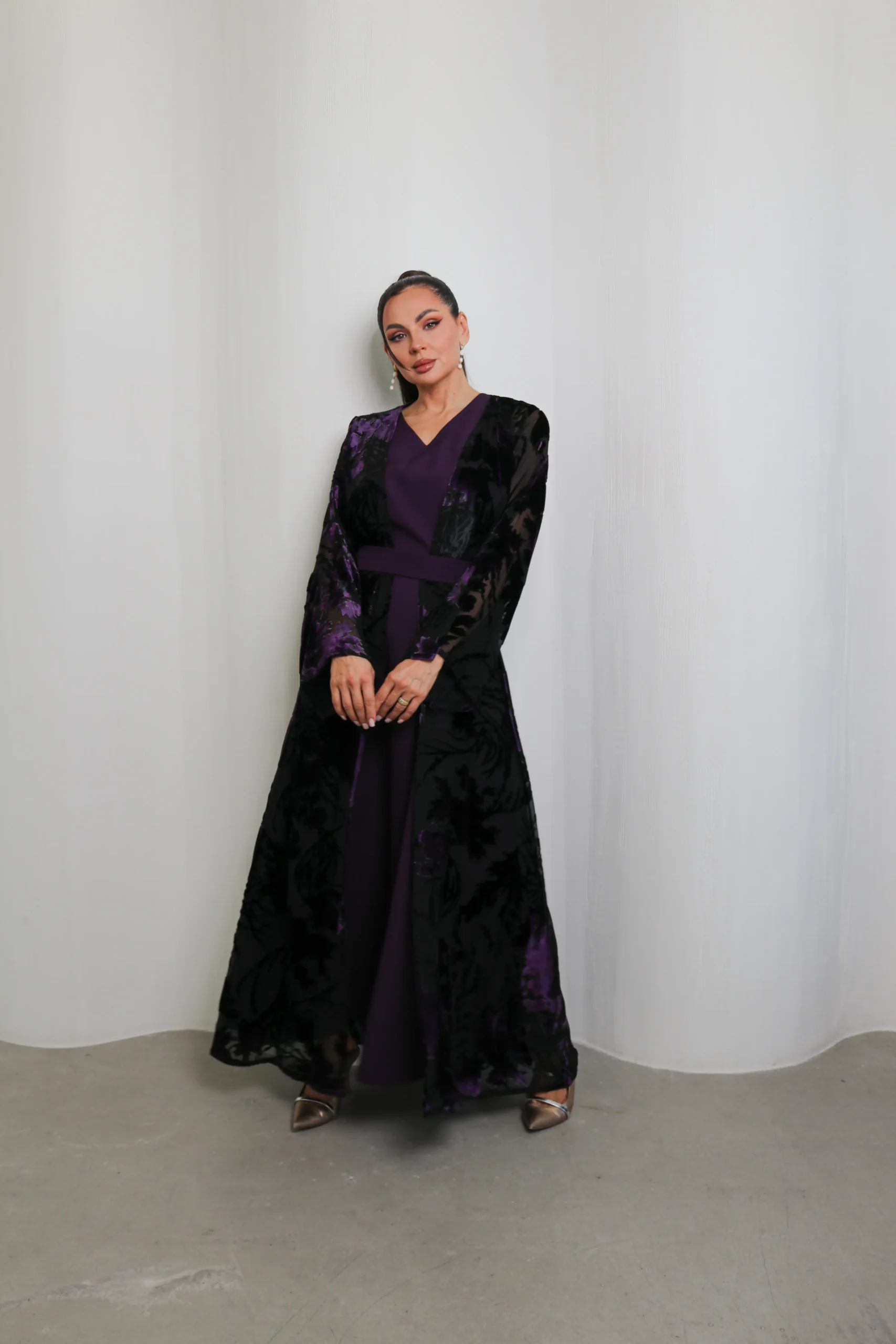 E26-D92 HAYA - Image 9