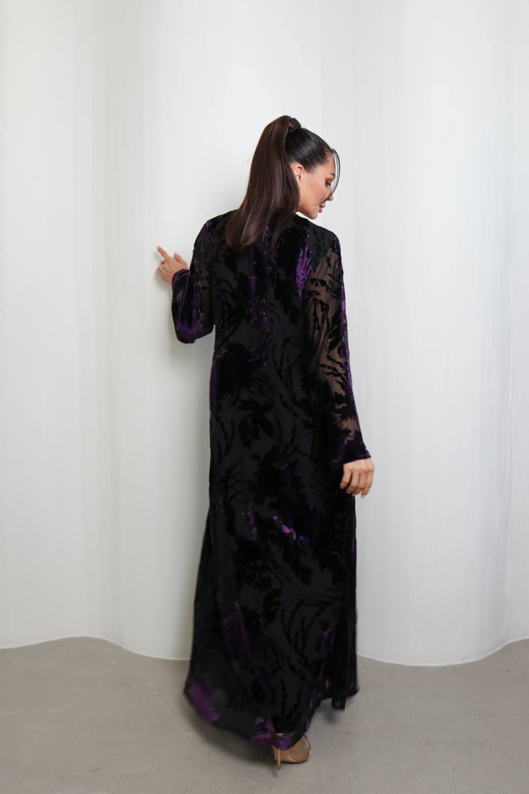 E26-D92 HAYA - Image 10