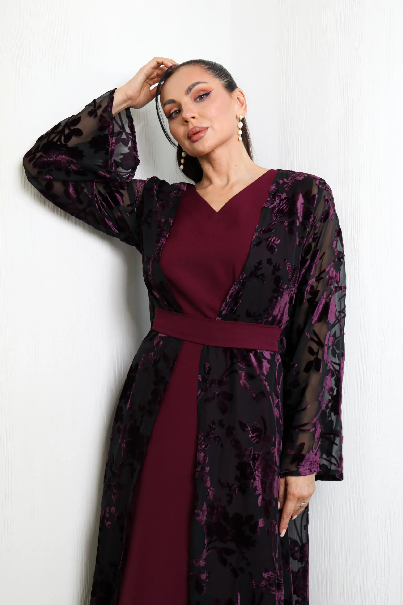 E26-D92 HAYA - Image 12