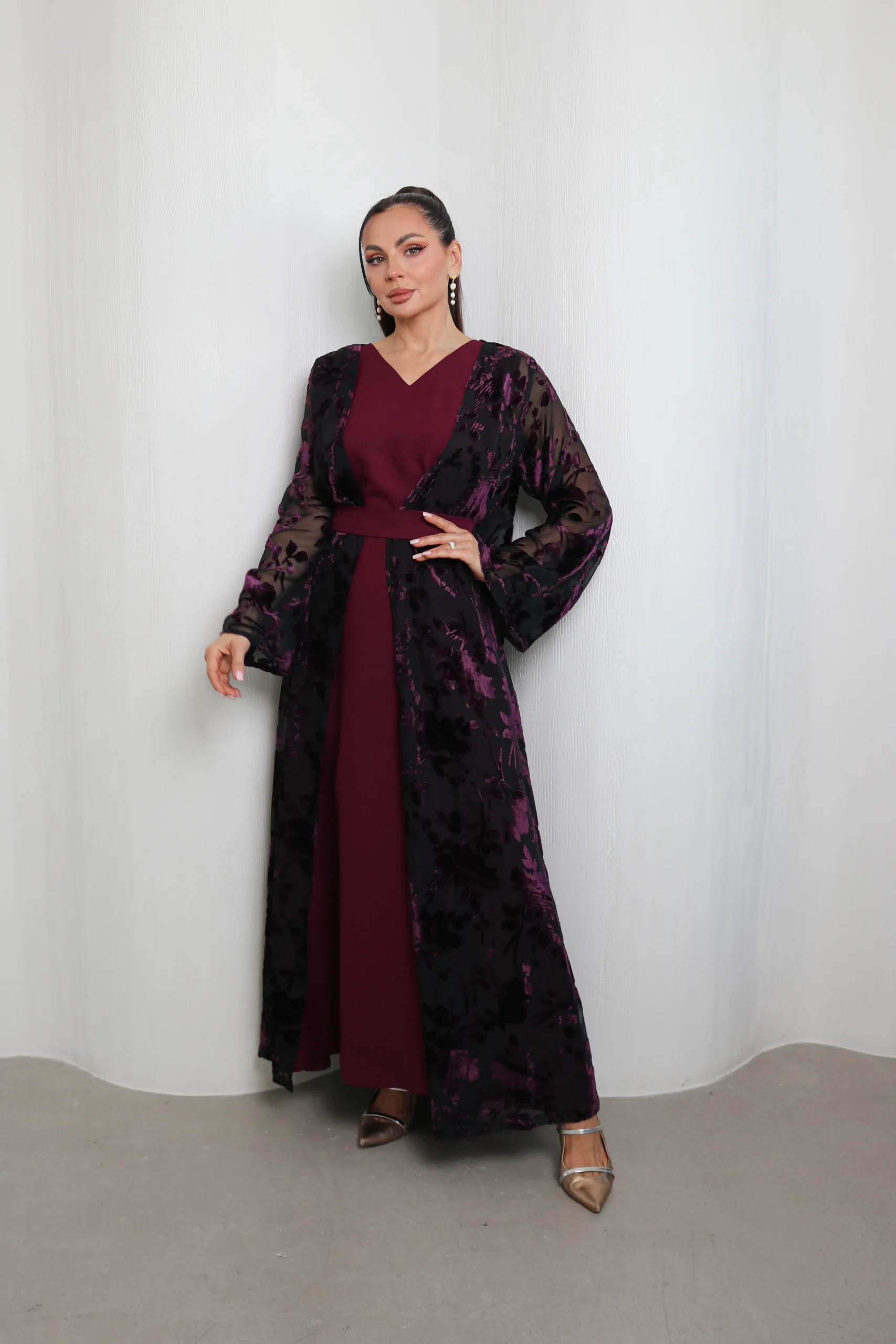 E26-D92 HAYA - Image 14