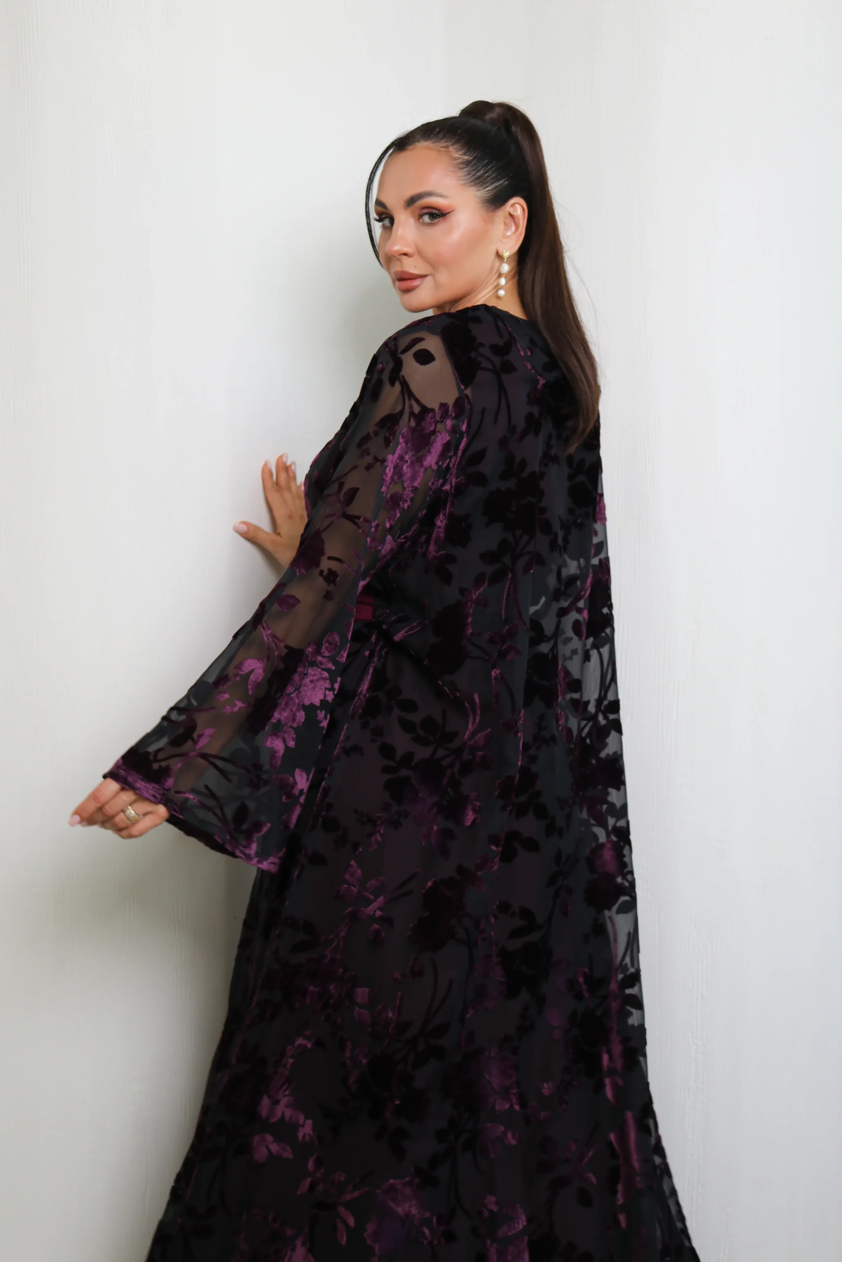 E26-D92 HAYA - Image 13