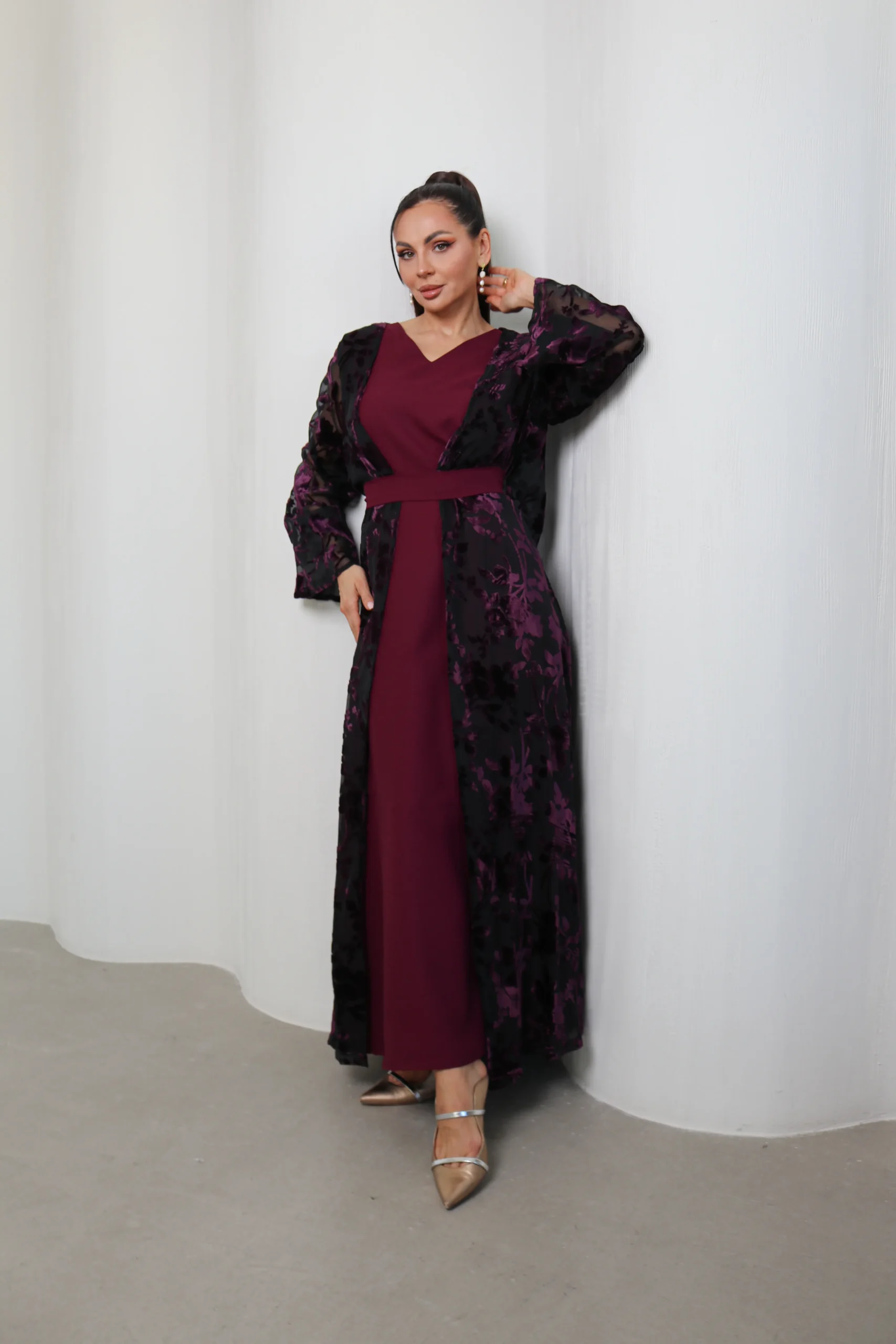 E26-D92 HAYA - Image 15