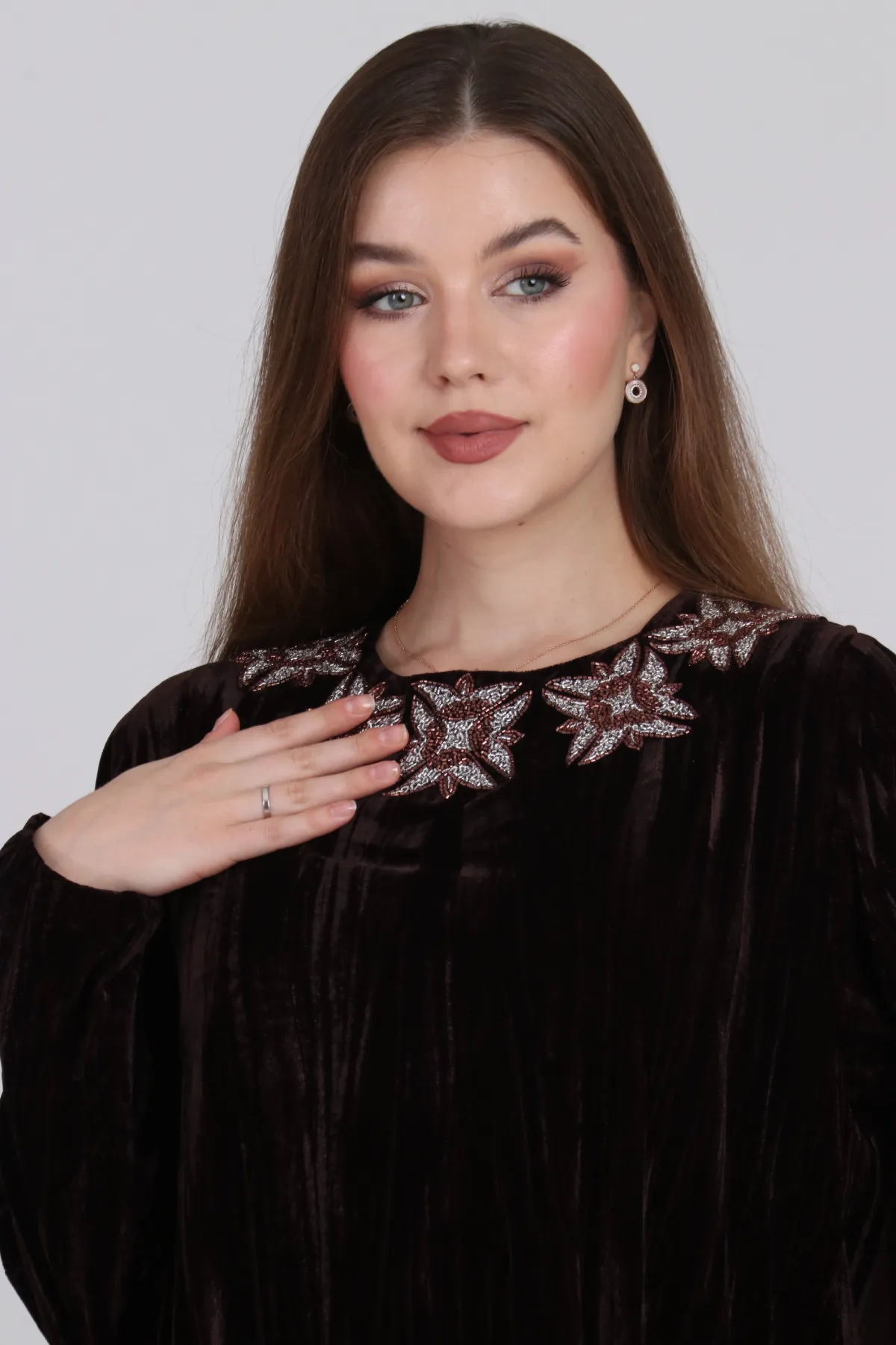 MARYAM (شك يدوي) - Image 8