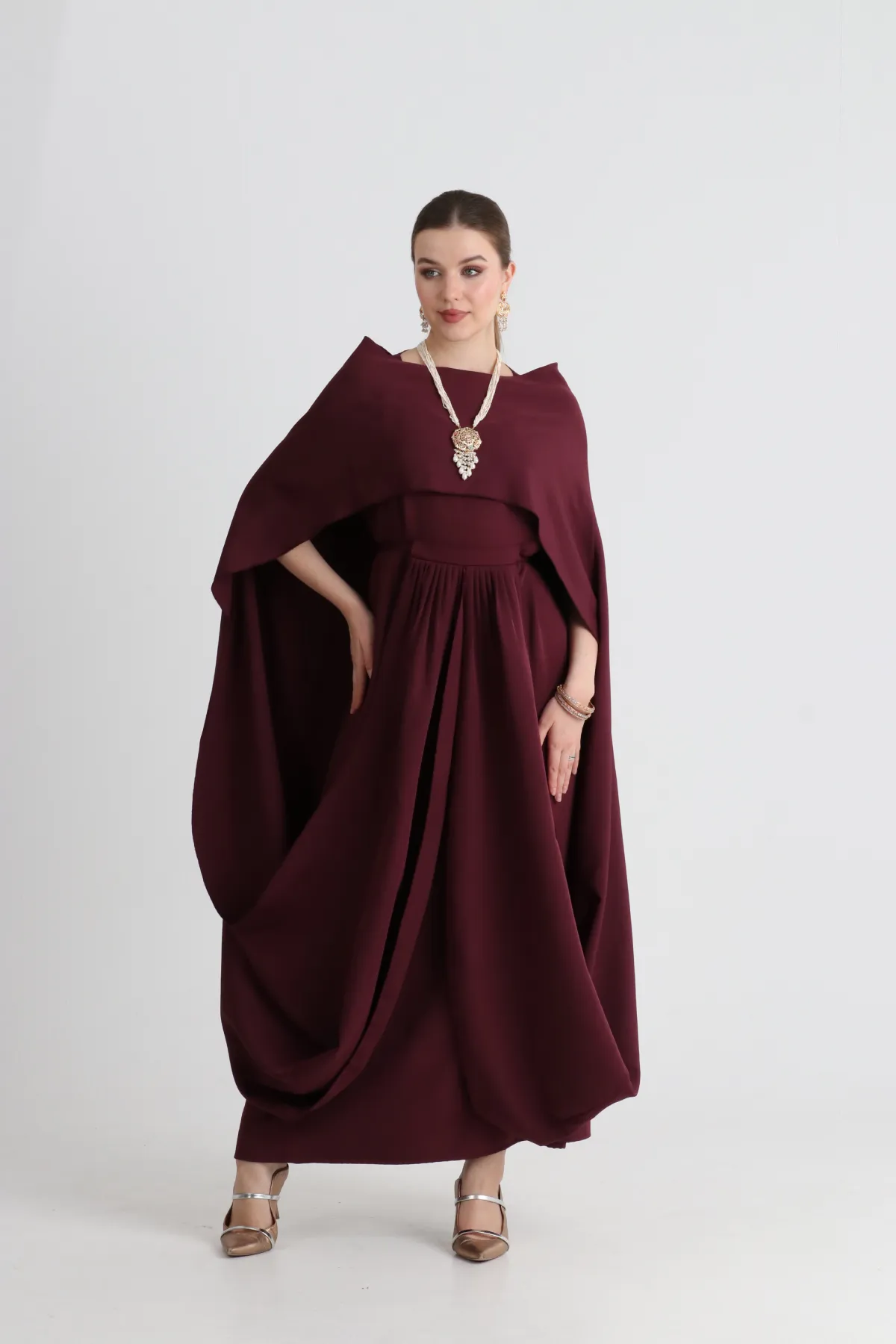 E26-D93 RAWAN - Image 5