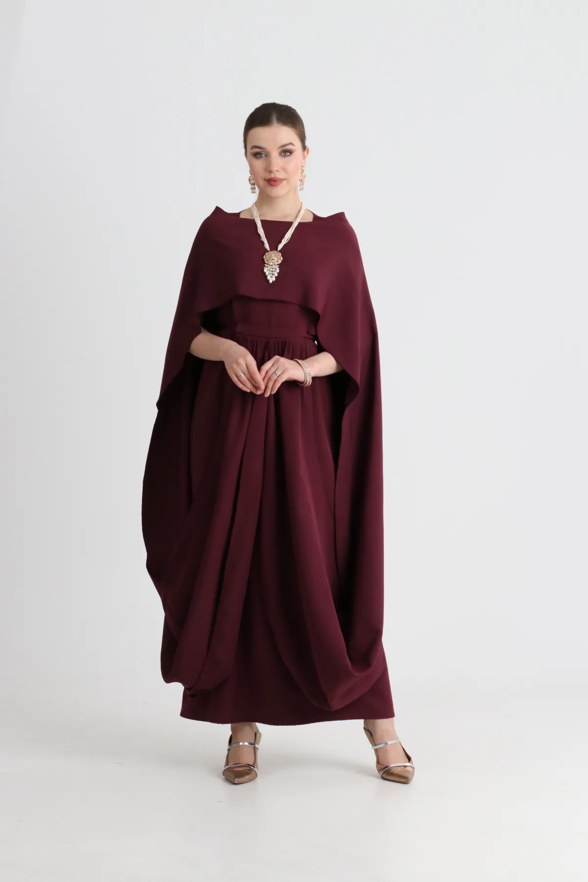 E26-D93 RAWAN - Image 4