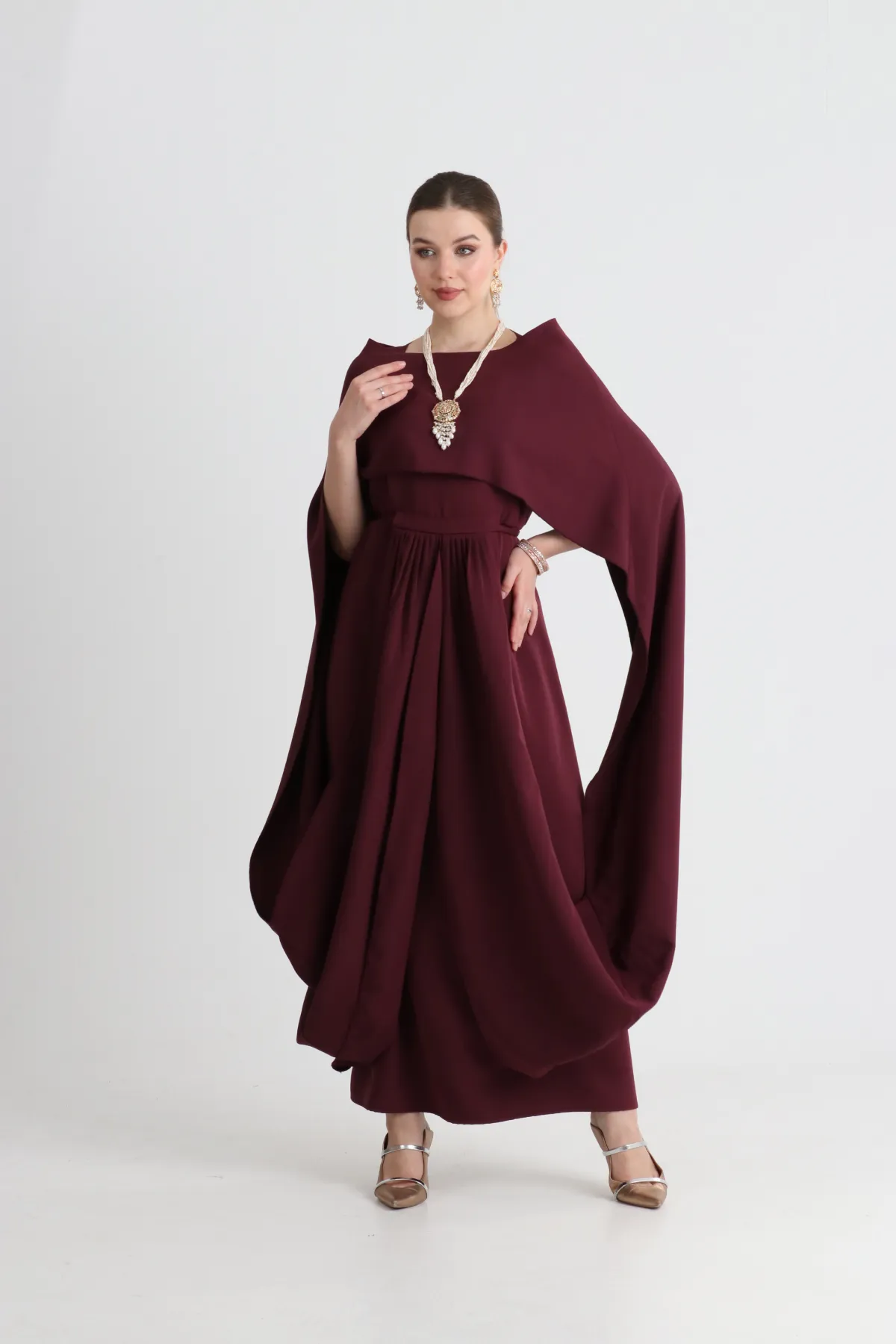 E26-D93 RAWAN - Image 3