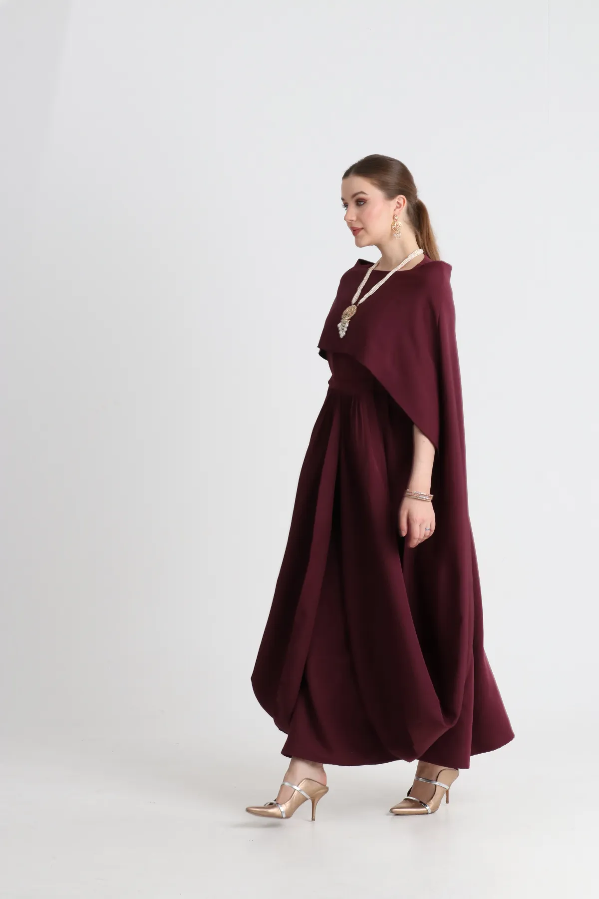 E26-D93 RAWAN - Image 2