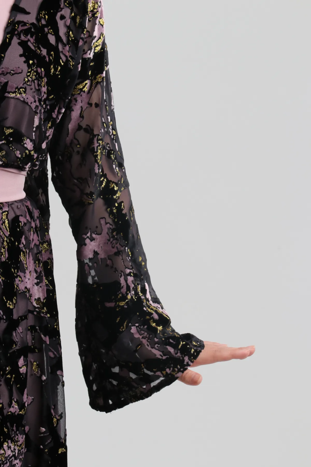 E26-D92 HAYA - Image 2