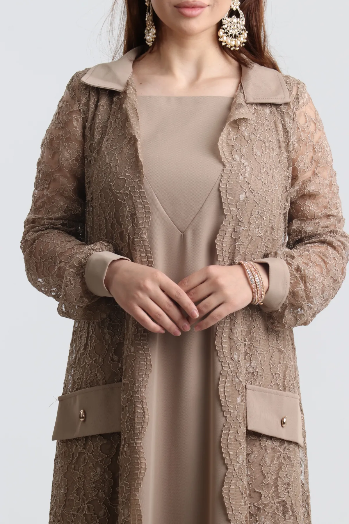 E26-D94 SHAYMA - Image 2