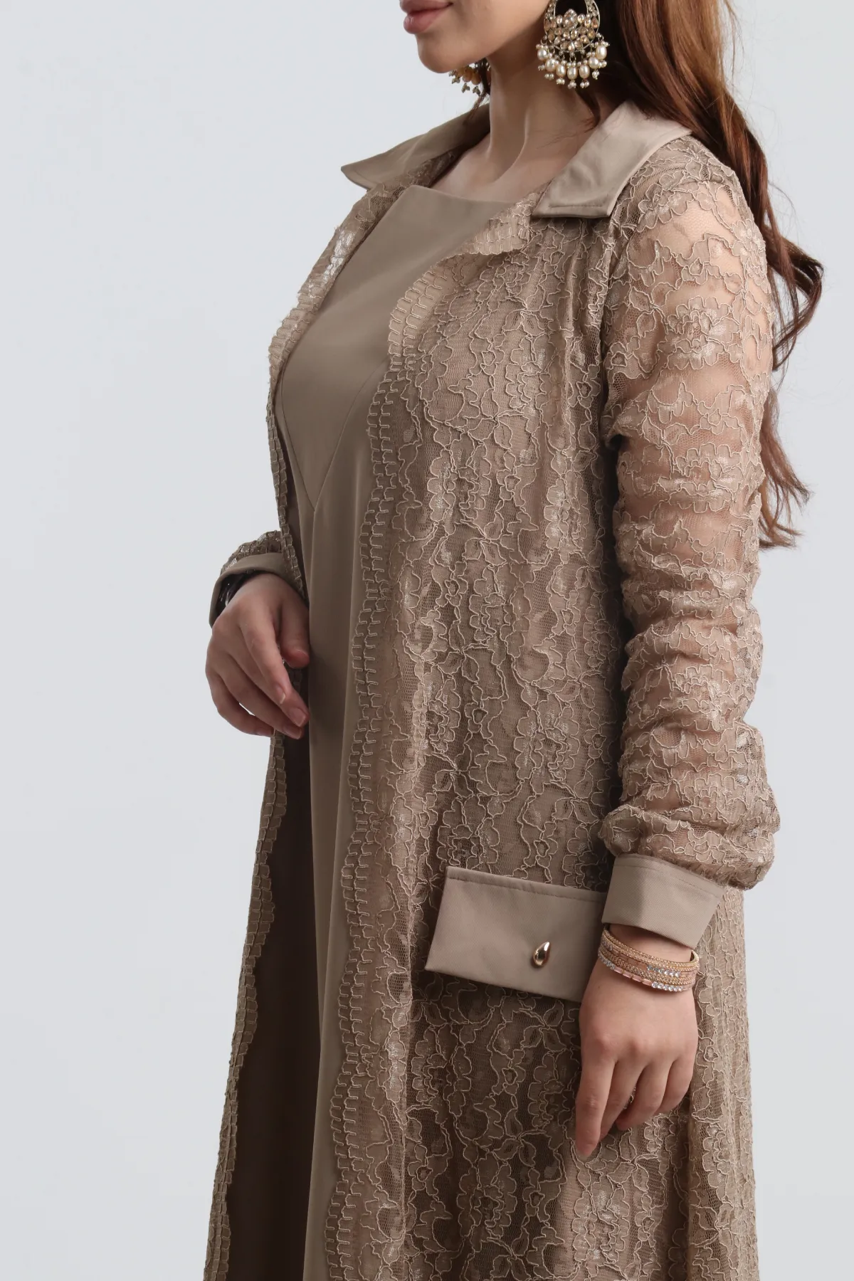 E26-D94 SHAYMA - Image 3