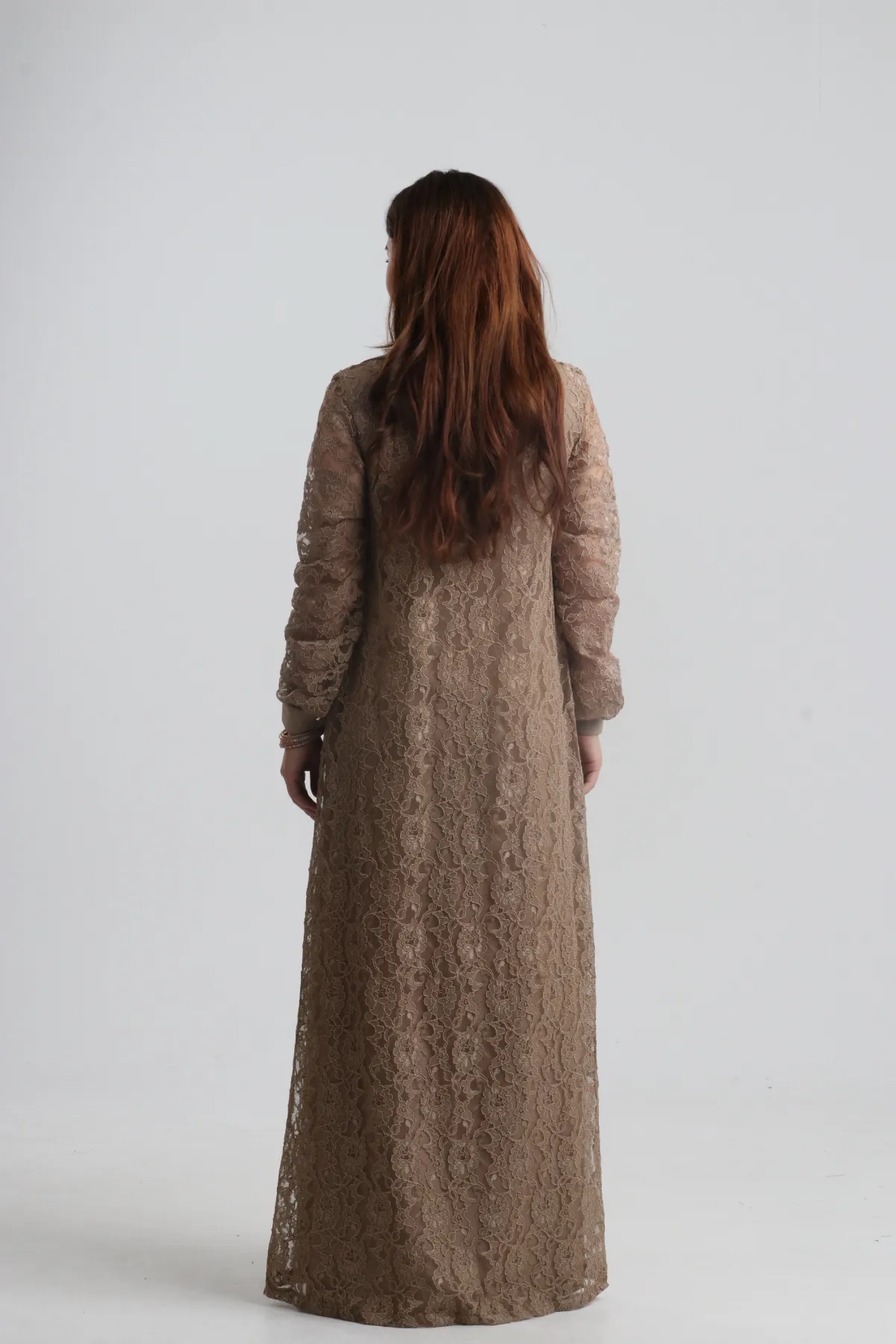 E26-D94 SHAYMA - Image 4