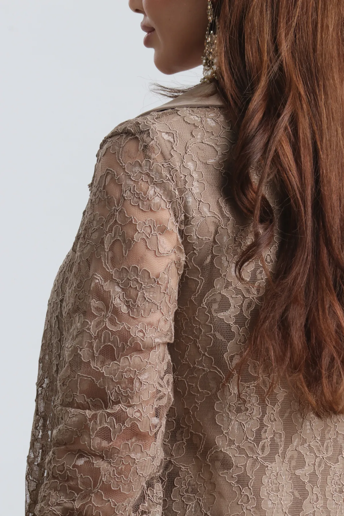 E26-D94 SHAYMA - Image 5