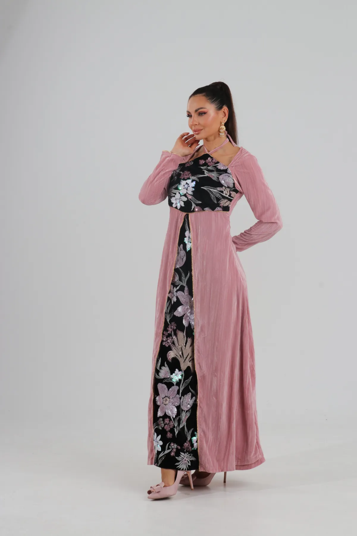 MANAL (مخمل مشكوك) - Image 2