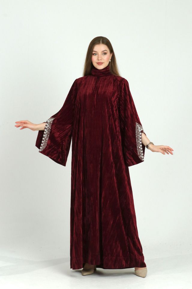 ALAA (شك يدوي)