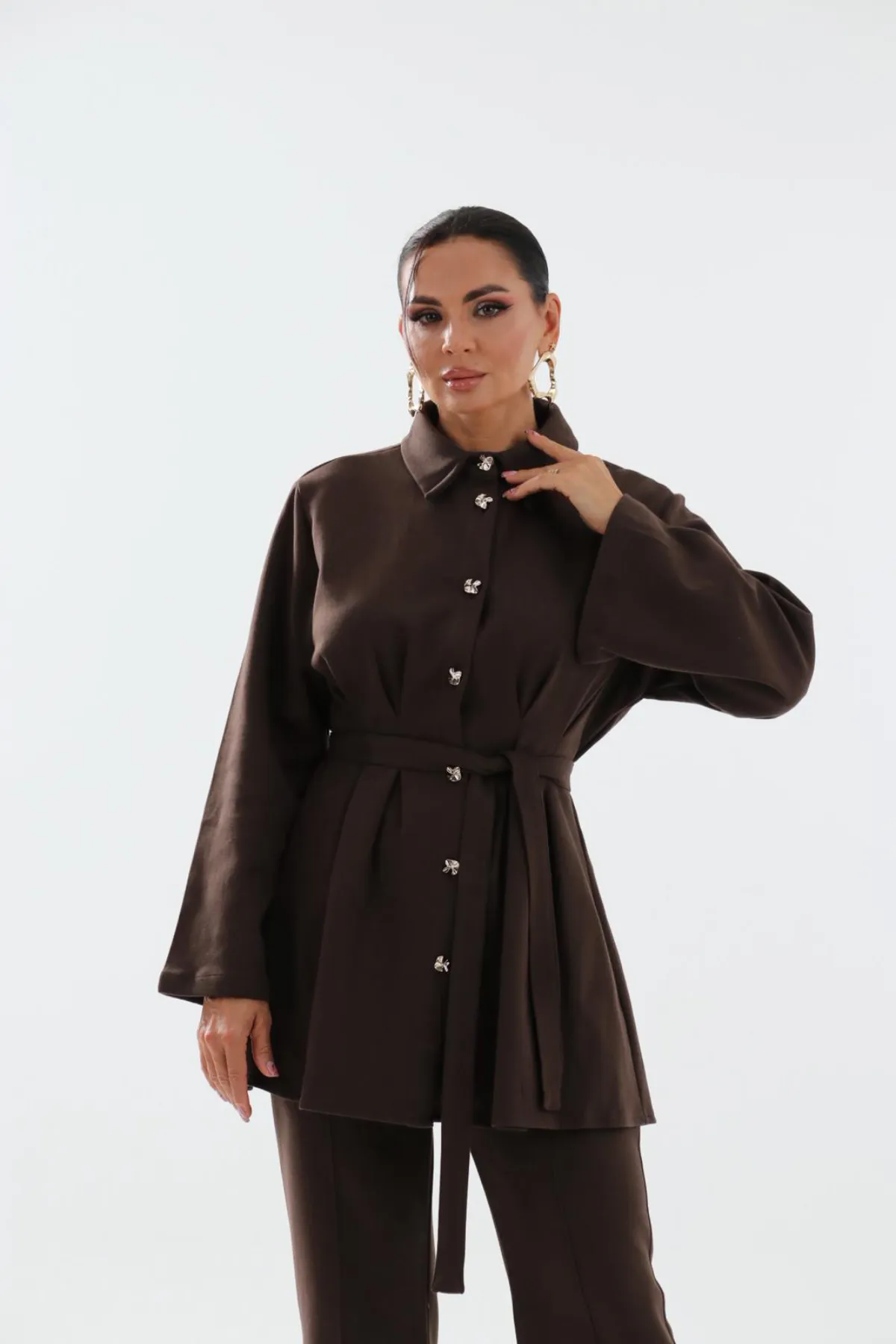 Refined Winter Set - Image 4