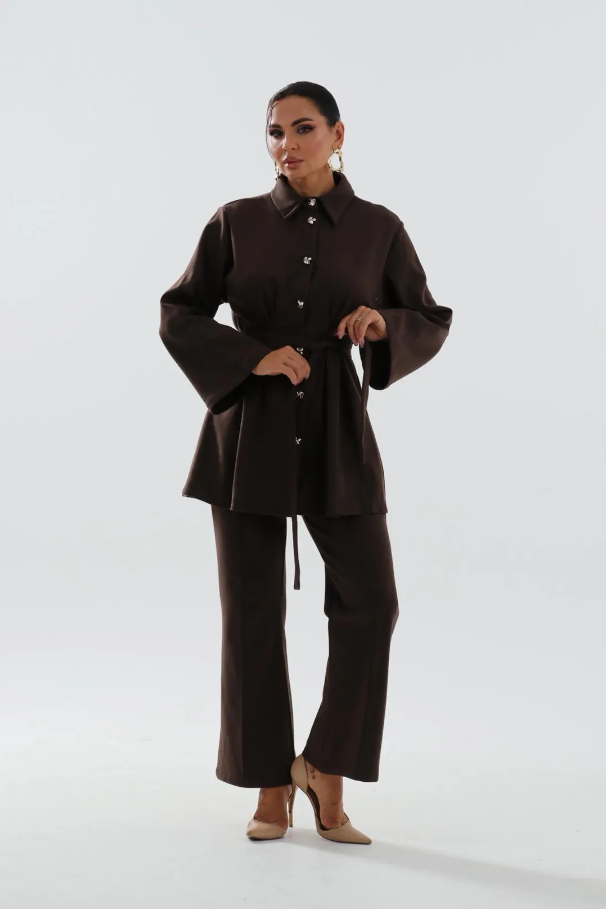 Refined Winter Set - Image 2