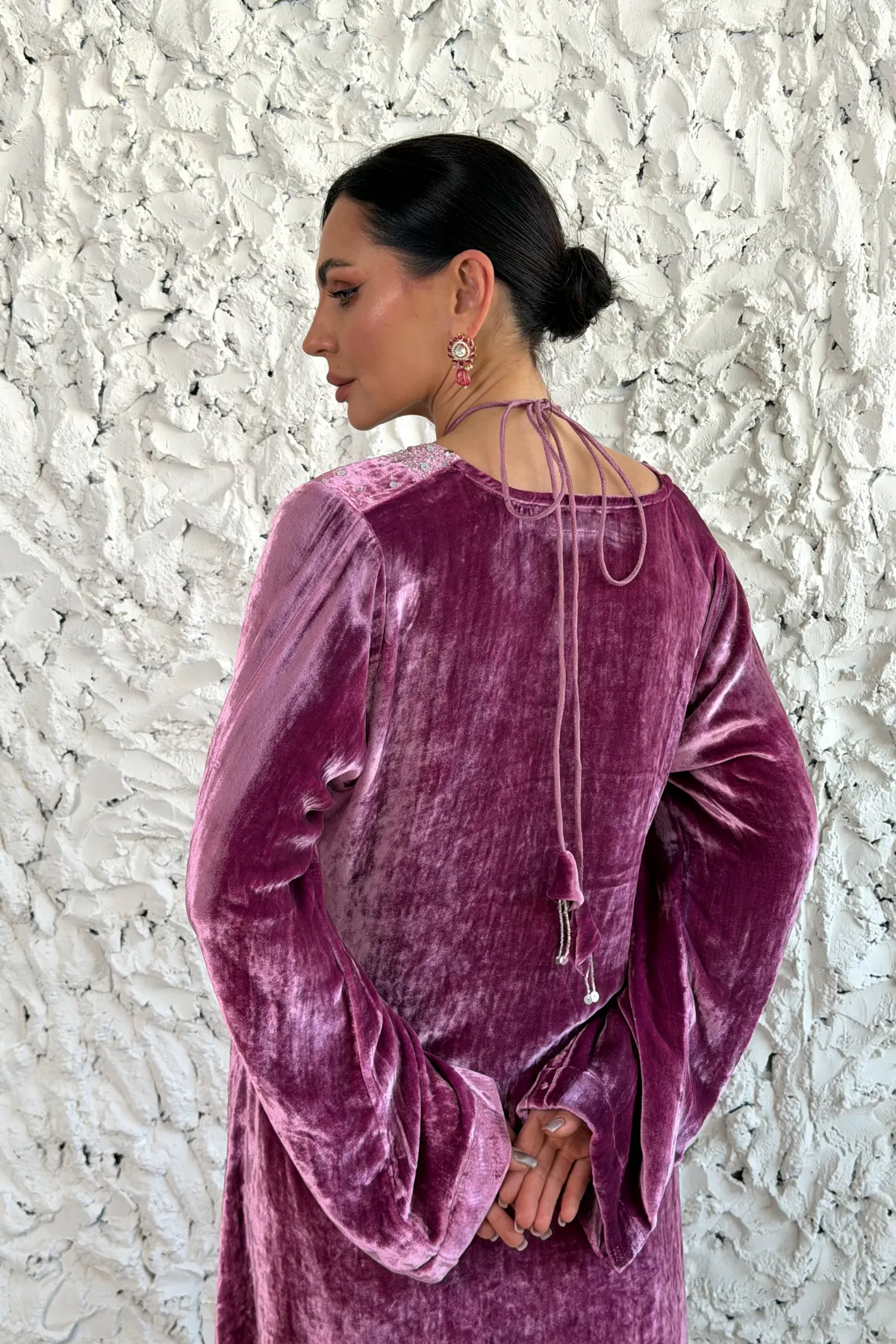 ALJOHRA (شك يدوي) - Image 2