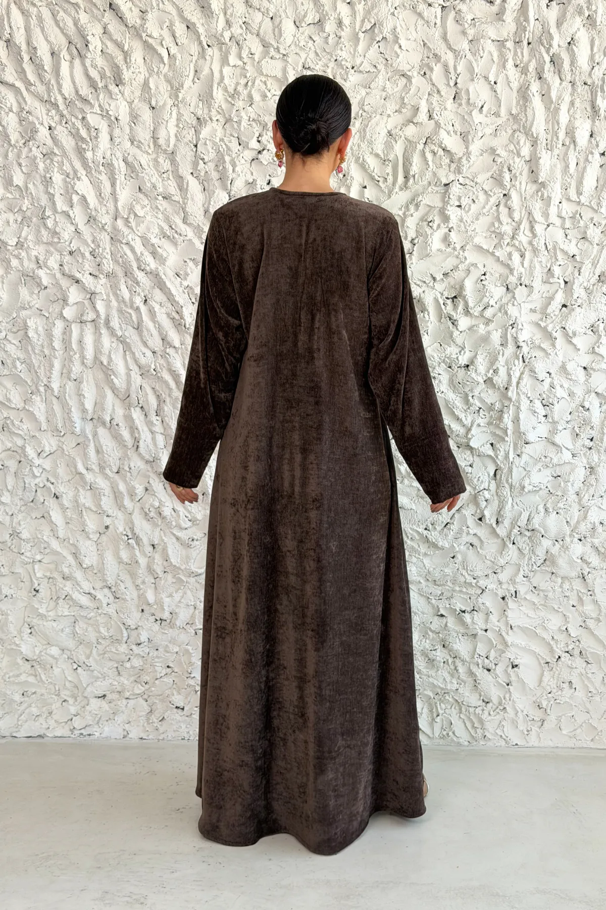 NAJLA (شك يدوي) - Image 7