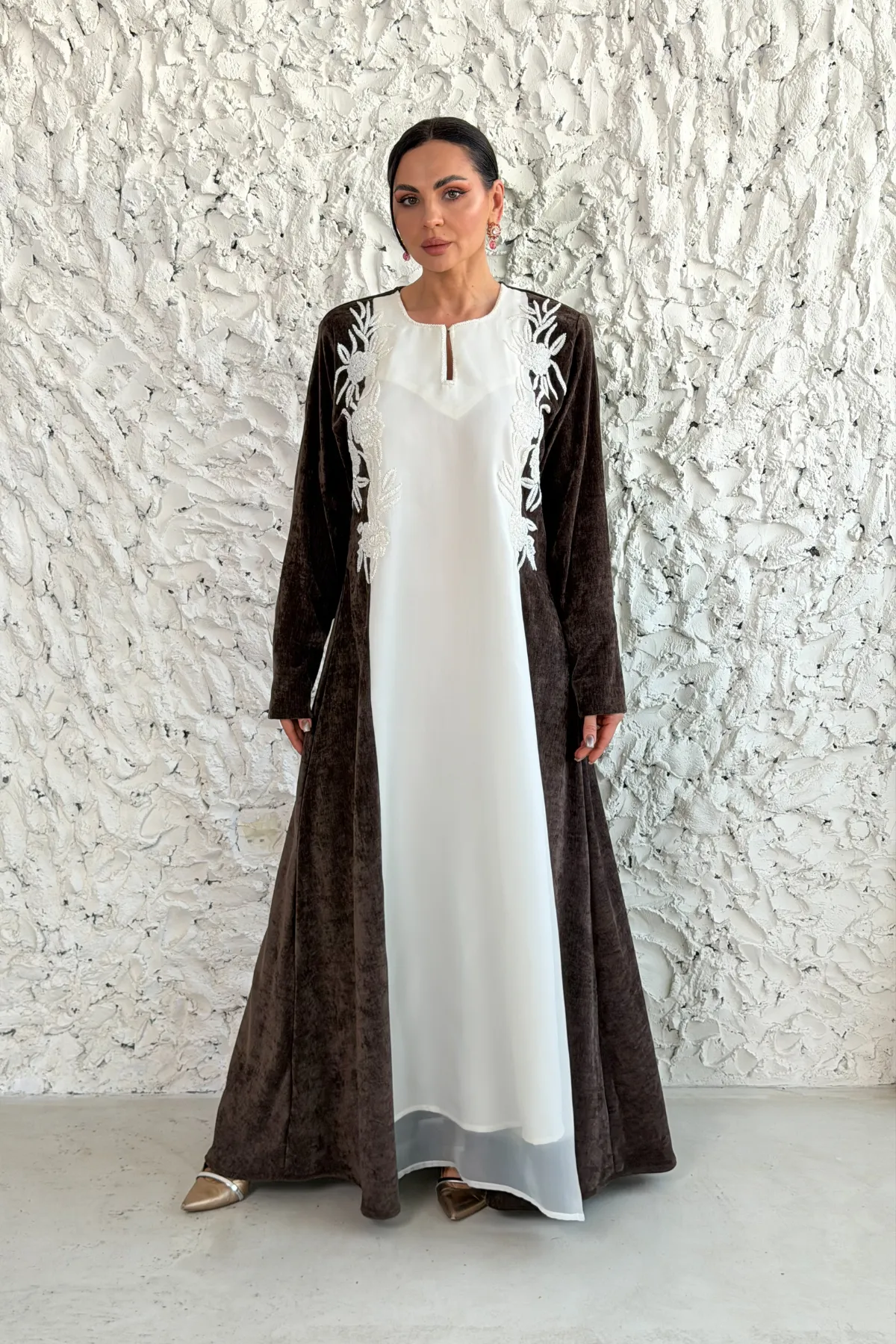 NAJLA (شك يدوي) - Image 5