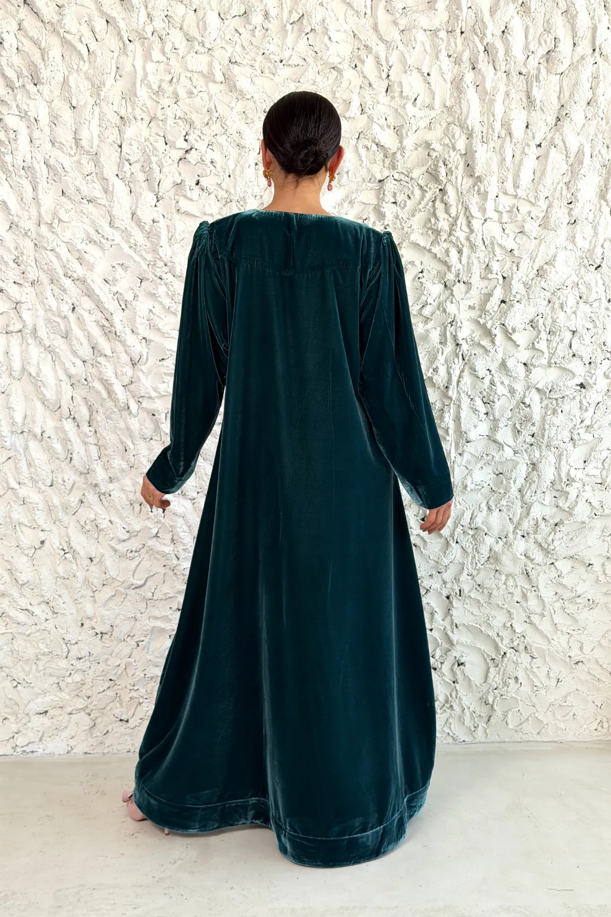 JAWAHER (شك يدوي) - Image 3