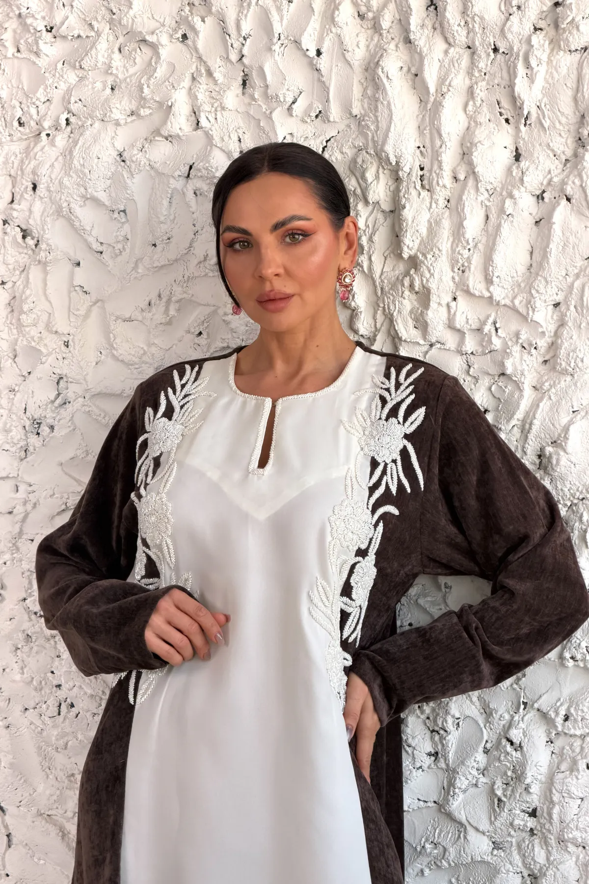 NAJLA (شك يدوي) - Image 8