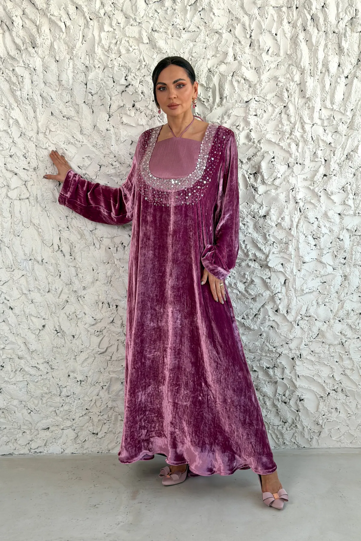 ALJOHRA (شك يدوي) - Image 4