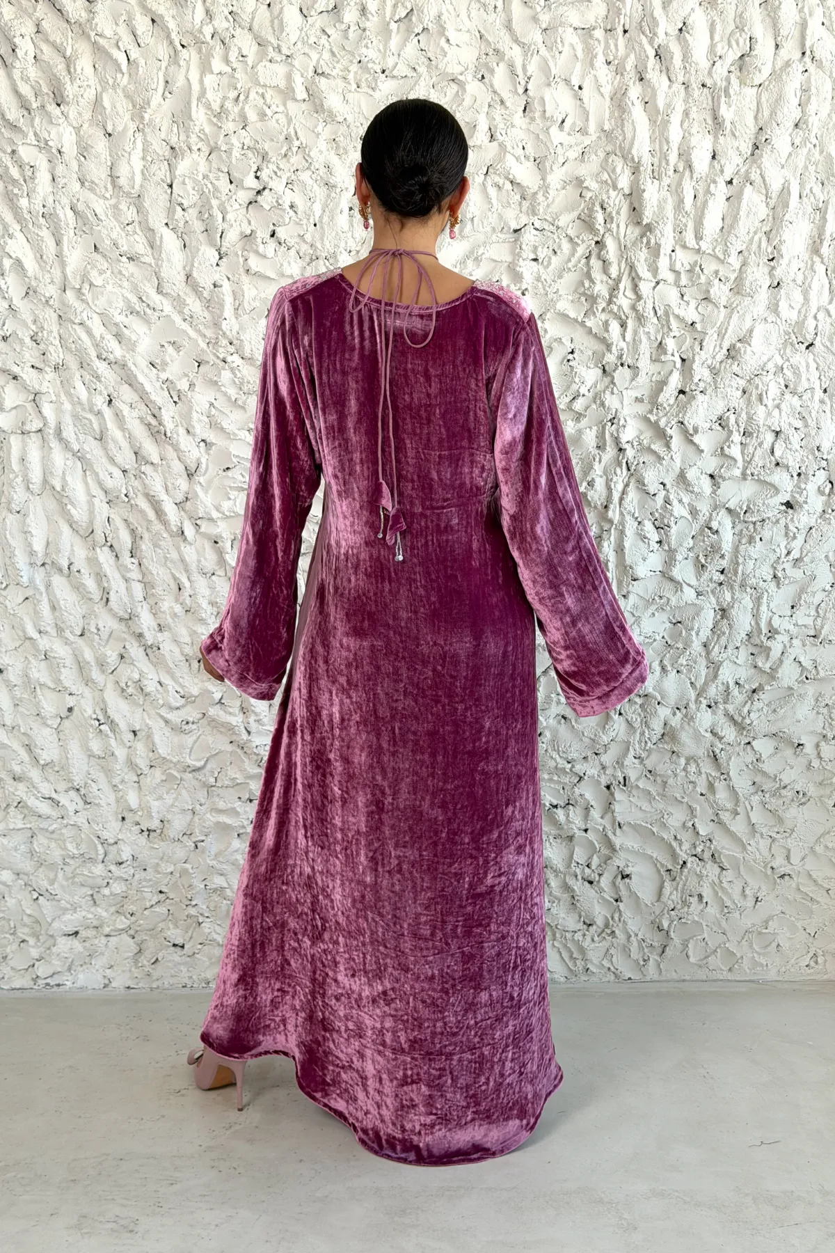 ALJOHRA (شك يدوي) - Image 6