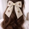 cute hair bows